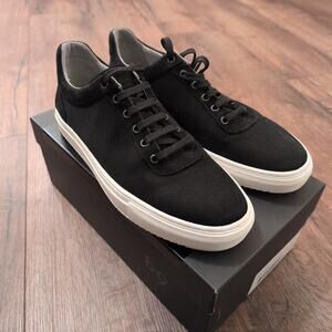 North‎ 89 Men's Size EU 42 / US 8.5 Waterproof Weatherproof Shoes Sneakers